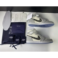 1 box) Retro Jordan (DR CN8607-002 High x DR shoe 0721